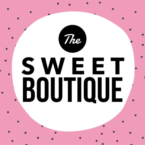 sweetboutiquela